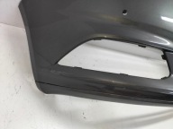 front bumper front FORD MONDEO MK5 14