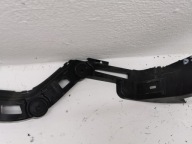 bumper bracket left rear part VW PASSAT B7 3AE807394A