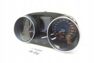 dials dials VW POLO V LIFT 6C0 6C0920740E