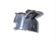 mudguard front right side Volkswagen Passat B6 2007 3C0805912A