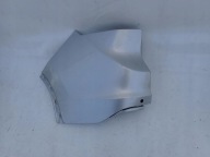 HONDA CR-V IV 4 12-14 BOK der Stoßstange links heck PDC