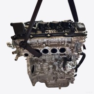 motor MOTOR teljes TOYOTA COROLLA LEXUS UX 2.0 HYBRID 2021' M20A U91C