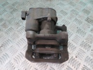 caliper brake right rear part MERCEDES W177 2.0 19R