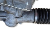 Opel Citroen C3 Aircross control 38204127 (Y333)