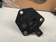 sensore Livello olio AUDI Q2 - 04C907660A @M