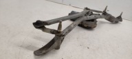 Wischergestänge Mercedes W219 3,5 V6