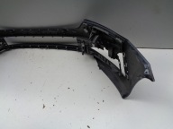 front bumper SKODA OCTAVIA IV 4 5E3 20- NR 53410