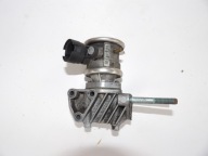 VW GOLF IV AUDI valve vacual EGR