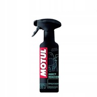 MOTUL E7 INSECT REMOVER DO USUWANIA INSETKÓW