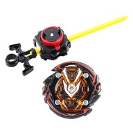 Top Toy for Kids Metal Fusion 4D Fight
