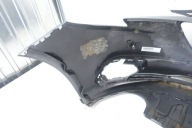 OPEL CORSA E 2014-2019 bumper front front 39003567