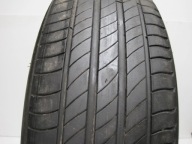 wheels discs tyres PEUGEOT 3008 II R17 3MM