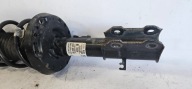 shock absorber left front OPEL ASTRA V K 39039563