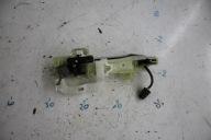 handle right front KEYLESS HYUNDAI IX35 09-15