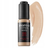 SMASHBOX Camera ready BB water Fair Light 30ml