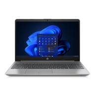 Notebook HP 255 G9 15,6" AMD Ryzen 5 16 GB / 1000 GB sivý