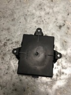 module door right front MERCEDES A-KLASA W169 LIFT A1698201285
