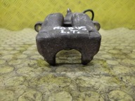 RENAULT MODUS caliper brake left rear part