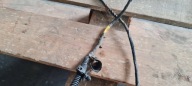 Maserati Quattroporte VI bundle wiring connecting spoiler front PDC 6700075280