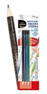 Ceruzka s násobilkou (42ks) KIDEA