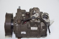 Klimakompressor klimaanlage AUDI A6 C5