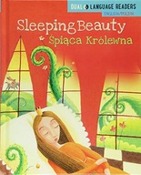Dual Language Readers: Sleeping Beauty -