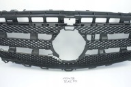 Grille MERCEDES E W213 A2138880223