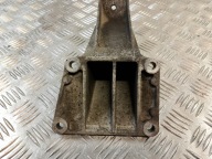 engine mount left BMW E39 2.0 B OE 22111092973