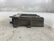 CITROEN XANTIA 1.8 control unit of the engine 9636006880