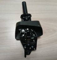 AUDI Q3 83A Béquille de support Support plaque Gauche Rétroviseur EUROPA OE