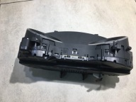 dials dials MERCEDES W176 FL 1.6 A1769007903 0263700238