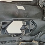 FORD KUGA II 2 MK2 ST-LINE LIFT 16-19 bumper front front washer PDC