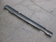 MERCEDES-BENZ E-class W212 KOMBI threshold left moulding A2126900740L