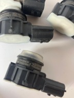 Sensor PDC CLIO IV LIFT KADJAR TALISMAN 253A48463R