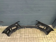 Audi A6 S Line C8 4K 18- bumper front front
