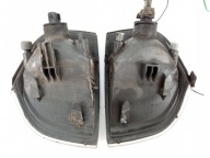 indicator left right KOMPLET 89004374 Volvo S80 and (1998-2006)