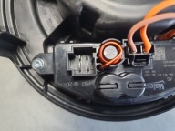 Audi A3 8Y Lüfter Dmuchawa des lüfters 3Q1819021E
