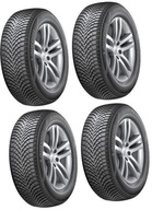 4× Laufenn G Fit 4S LH71 155/80R13 79 T