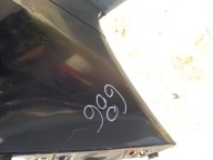 686 MERCEDES CLC CL203 COUPE 08-11 bumper front front