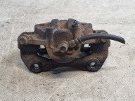 caliper brake left front HYUNDAI I30 and 1.4B 80kW 10r