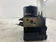 VW SHARAN e GALAXY MK1 pompa ABS 1J0907379D 7M0614111P