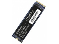 SSD disk Verbatim Vi560 1TB M.2 SATA