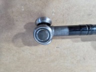 Mercedes-Benz GLA H247 2025r semi-axis front left A1773303503 (T74)