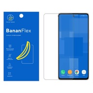 Szkło hybrydowe 7H BananFlex ochronne do Samsung Galaxy A53 / A53 5G
