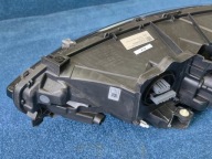 VOLVO S90 V90 CROSS COUNTRY light REFLEKTOR FULL LED right front 32420450