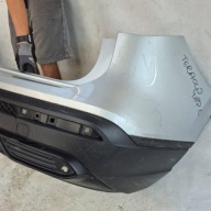 SEAT TARRACO 18-24 Stoßstange heck hinten 4XPDC