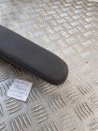 bracciolo Destro sedile passeggeri FORD GALAXY e 01R
