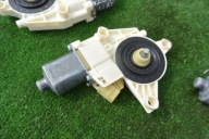 MICRO MOTEUR LÈVE VITRE VITRE KPL MERCEDES W204
