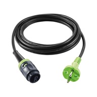 Przewód Plug-it H05 RN-F 2x1 7,5m Festool 203920