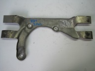 support PORSCHE CARRERA 991 3,0BIT 9P1251225A